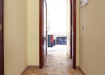 IMG_1628.JPG - Appartamento Via Valerio Belli 39, Vicenza - foto 2