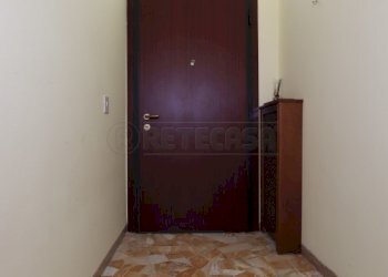 IMG_1629.JPG - Appartamento Via Valerio Belli 39, Vicenza - foto 3