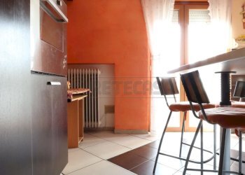 IMG_1631.JPG - Appartamento Via Valerio Belli 39, Vicenza - foto 4