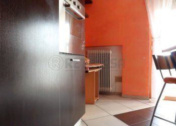 IMG_1632.JPG - Appartamento Via Valerio Belli 39, Vicenza - foto 5