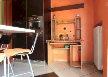 IMG_1634.JPG - Appartamento Via Valerio Belli 39, Vicenza - foto 7