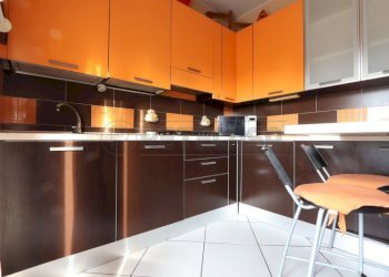 IMG_1638.JPG - Appartamento Via Valerio Belli 39, Vicenza - foto 10