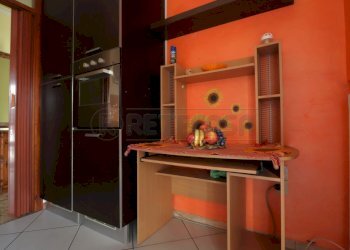 IMG_1641.JPG - Appartamento Via Valerio Belli 39, Vicenza - foto 12