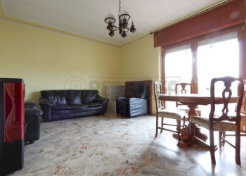 IMG_1643.JPG - Appartamento Via Valerio Belli 39, Vicenza - foto 14