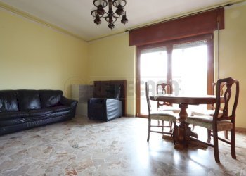 IMG_1644.JPG - Appartamento Via Valerio Belli 39, Vicenza - foto 15