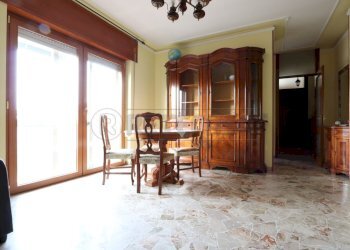 IMG_1646.JPG - Appartamento Via Valerio Belli 39, Vicenza - foto 17