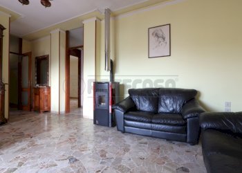 IMG_1647.JPG - Appartamento Via Valerio Belli 39, Vicenza - foto 18