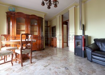 IMG_1648.JPG - Appartamento Via Valerio Belli 39, Vicenza - foto 19