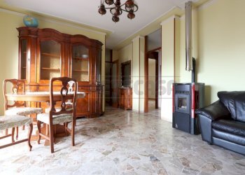 IMG_1649.JPG - Appartamento Via Valerio Belli 39, Vicenza - foto 20