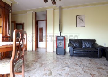 IMG_1651.JPG - Appartamento Via Valerio Belli 39, Vicenza - foto 21