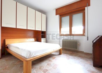 IMG_1652.JPG - Appartamento Via Valerio Belli 39, Vicenza - foto 22