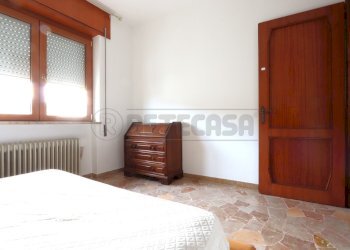 IMG_1656.JPG - Appartamento Via Valerio Belli 39, Vicenza - foto 24