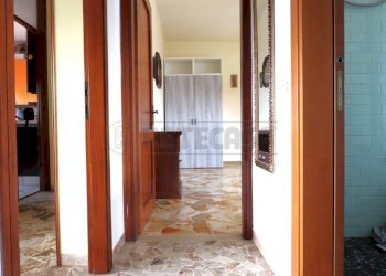 IMG_1658.JPG - Appartamento Via Valerio Belli 39, Vicenza - foto 26