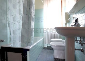 IMG_1659.JPG - Appartamento Via Valerio Belli 39, Vicenza - foto 27