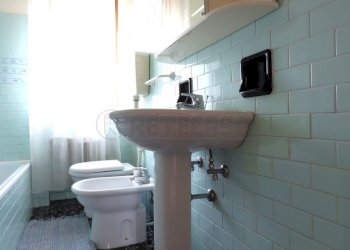 IMG_1660.JPG - Appartamento Via Valerio Belli 39, Vicenza - foto 28