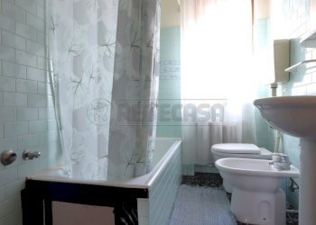 IMG_1661.JPG - Appartamento Via Valerio Belli 39, Vicenza - foto 29