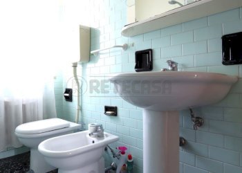 IMG_1662.JPG - Appartamento Via Valerio Belli 39, Vicenza - foto 30