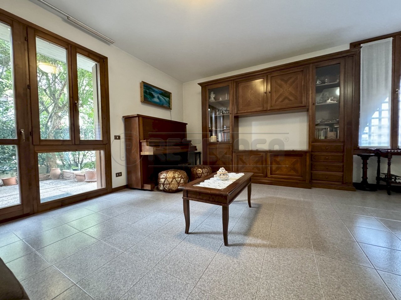 IMG_3269.jpg - Portion of a house Romano d'Ezzelino - photo 3