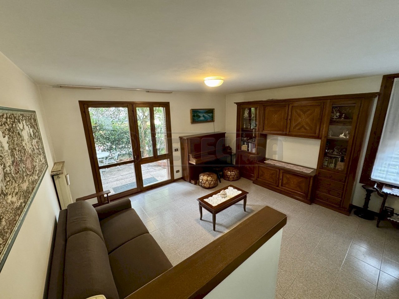 IMG_3266.jpg - Portion of a house Romano d'Ezzelino - photo 2