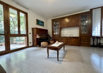 IMG_3269.jpg - Porzione di casa Romano d'Ezzelino - foto 3