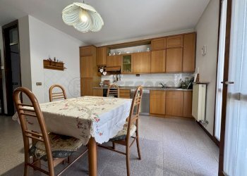 IMG_3271.jpg - Porzione di casa Romano d'Ezzelino - foto 4