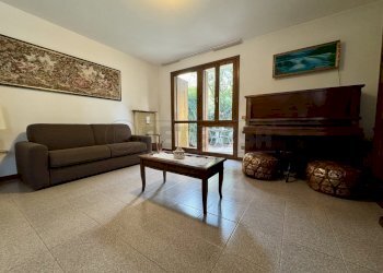 IMG_3267.jpg - Porzione di casa Romano d'Ezzelino - foto 5