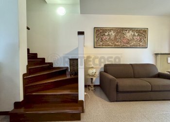 IMG_3268.jpg - Porzione di casa Romano d'Ezzelino - foto 6