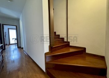 IMG_3260.jpg - Porzione di casa Romano d'Ezzelino - foto 7