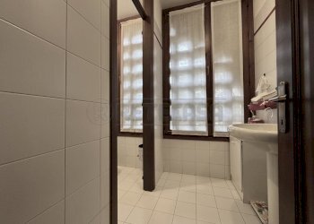 IMG_3270.jpg - Porzione di casa Romano d'Ezzelino - foto 8