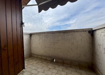 IMG_3254.jpg - Porzione di casa Romano d'Ezzelino - foto 9