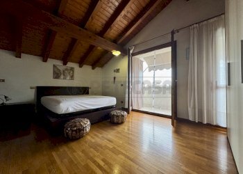 IMG_3255.jpg - Porzione di casa Romano d'Ezzelino - foto 10