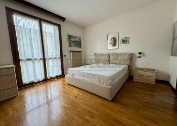 IMG_3257.jpg - Porzione di casa Romano d'Ezzelino - foto 11