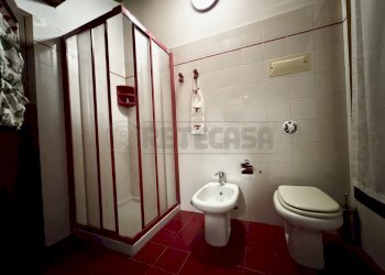 IMG_3256.jpg - Porzione di casa Romano d'Ezzelino - foto 12