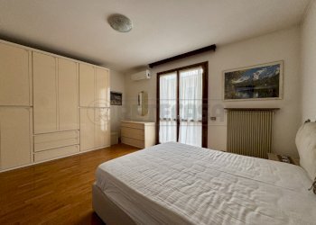 IMG_3258.jpg - Porzione di casa Romano d'Ezzelino - foto 13