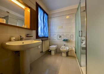 IMG_3259.jpg - Porzione di casa Romano d'Ezzelino - foto 14