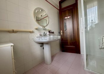 IMG_3261.jpg - Porzione di casa Romano d'Ezzelino - foto 15