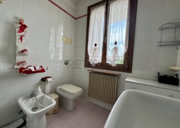 IMG_3262.jpg - Porzione di casa Romano d'Ezzelino - foto 16