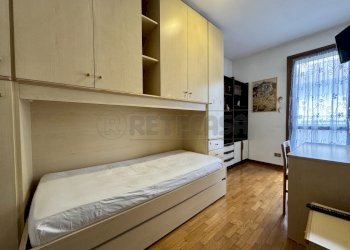 IMG_3263.jpg - Porzione di casa Romano d'Ezzelino - foto 17