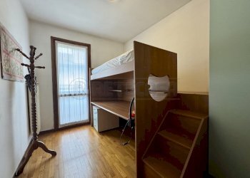 IMG_3265.jpg - Porzione di casa Romano d'Ezzelino - foto 18