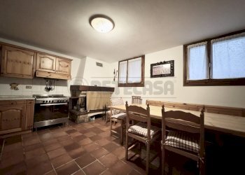 IMG_3272.jpg - Porzione di casa Romano d'Ezzelino - foto 19