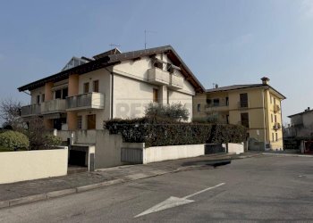 WhatsApp Image 2026-03-05 at 14.57.20.jpeg - Porzione di casa Romano d'Ezzelino - foto 1