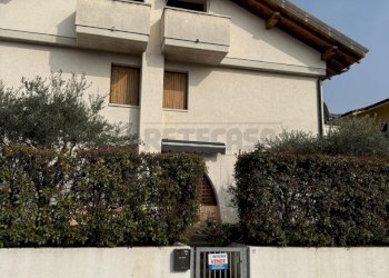 WhatsApp Image 2026-03-05 at 14.53.22.jpeg - Porzione di casa Romano d'Ezzelino - foto 20