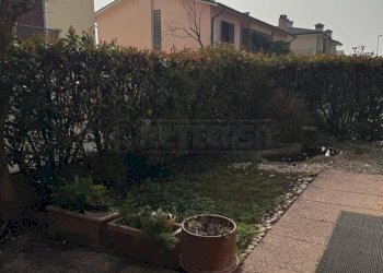 WhatsApp Image 2026-03-05 at 14.53.26.jpeg - Porzione di casa Romano d'Ezzelino - foto 24