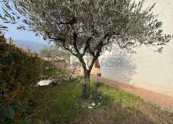 WhatsApp Image 2026-03-05 at 14.56.03.jpeg - Porzione di casa Romano d'Ezzelino - foto 25