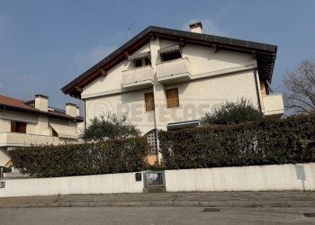 WhatsApp Image 2026-03-05 at 14.57.33.jpeg - Porzione di casa Romano d'Ezzelino - foto 26