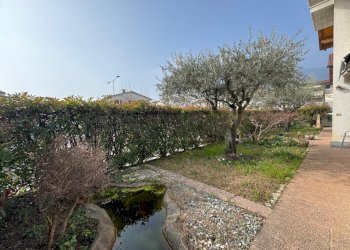 WhatsApp Image 2026-03-05 at 14.57.34 (1).jpeg - Porzione di casa Romano d'Ezzelino - foto 27