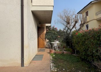 WhatsApp Image 2026-03-05 at 14.57.35 (1).jpeg - Porzione di casa Romano d'Ezzelino - foto 29