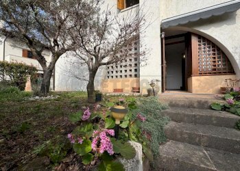 WhatsApp Image 2026-03-05 at 14.57.35 (2).jpeg - Porzione di casa Romano d'Ezzelino - foto 30