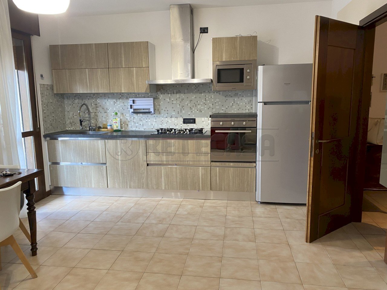 thumbnail_IMG_8720.jpg - Three-room apartment Bassano del Grappa - photo 1