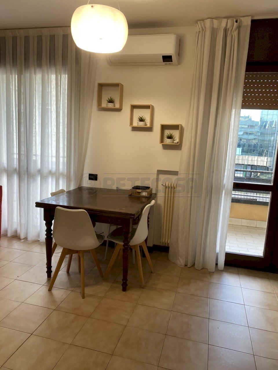 thumbnail_IMG_8721.jpg - Three-room apartment Bassano del Grappa - photo 2